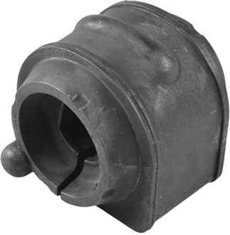 Mounting, stabiliser bar TED56218