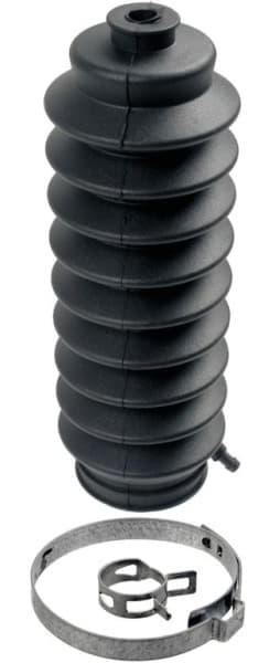 Bellow, steering JBE284 - image 2