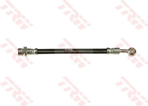 Brake Hose PHD259 - image 3