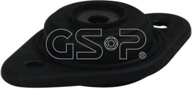 Suspension Strut Support Mount 518935