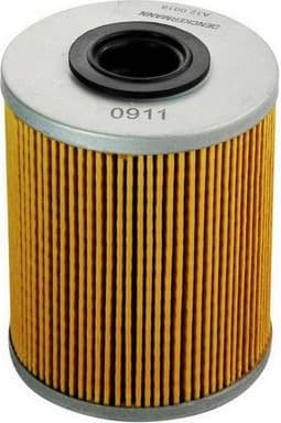 Fuel Filter A120019