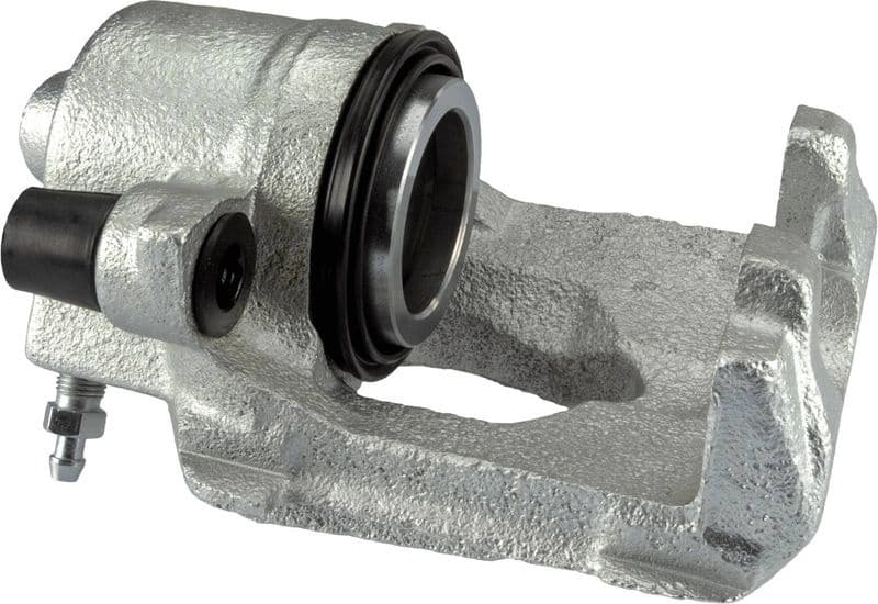 Brake Caliper BHW347E - image 2