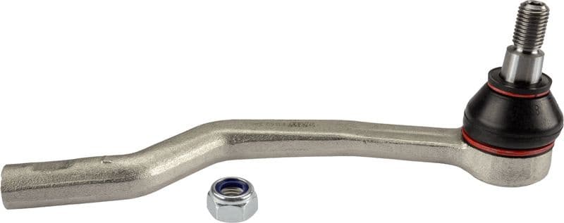 Tie Rod End JTE246 - image 2
