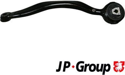 Control/Trailing Arm, wheel suspension JP 1440101470