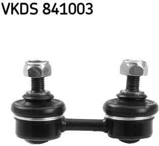 Link/Coupling Rod, stabiliser bar VKDS841003 - image 2