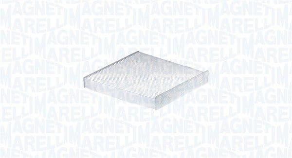 Filter, cabin air 350208065930