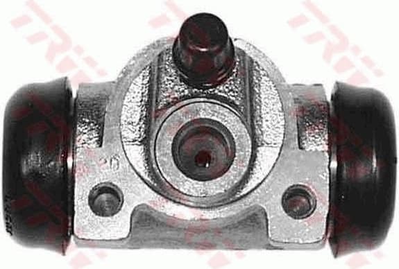 Wheel Brake Cylinder BWH375 - image 3
