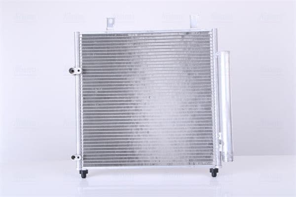 Condenser, air conditioning ** FIRST FIT ** 941222