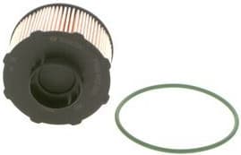 Fuel Filter F 026 402 359