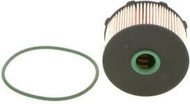 Fuel Filter F 026 402 359 - image 3