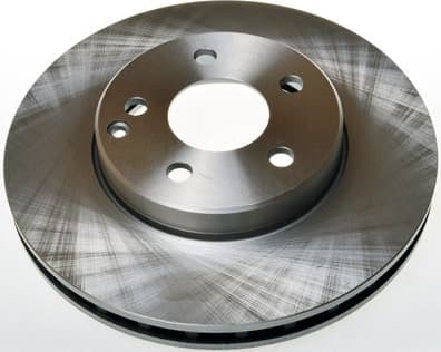 Brake Disc B130268