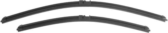 Wiper Blade VD10003