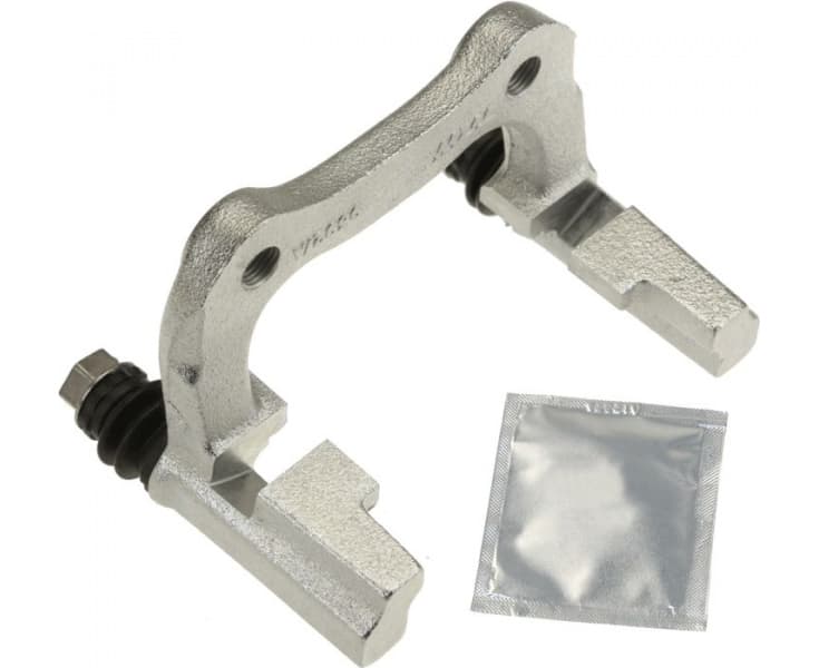 Bracket, brake caliper BDA998 - image 2