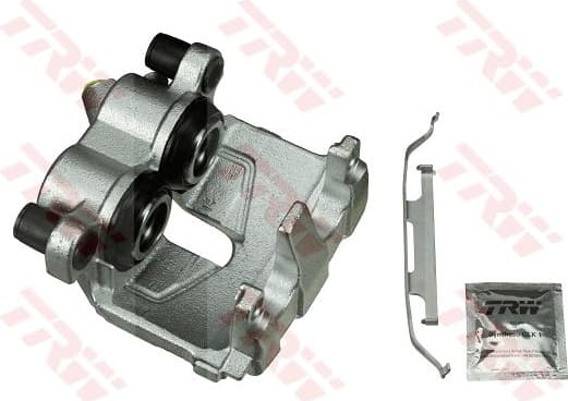 Brake Caliper BHS1511E