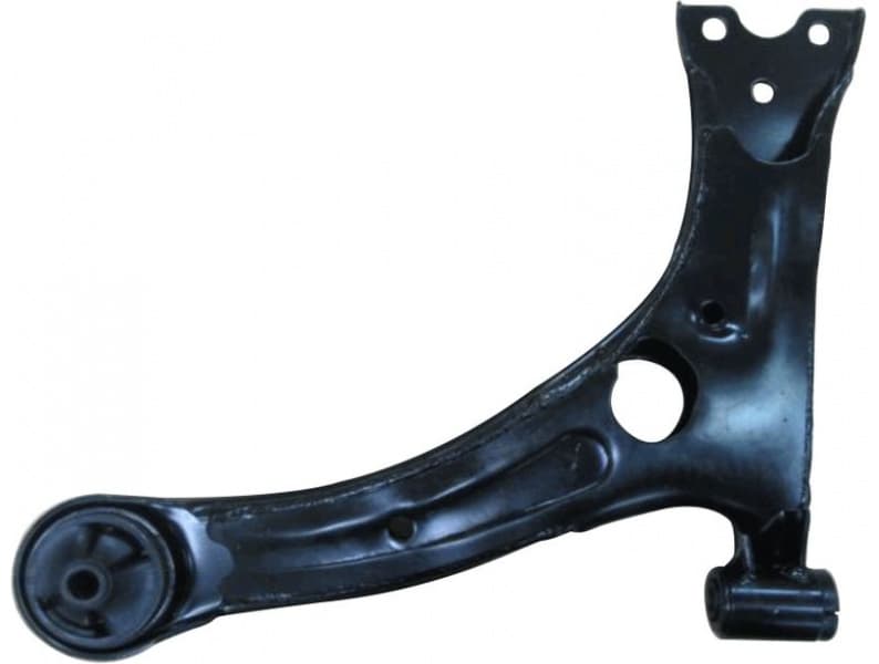 Control/Trailing Arm, wheel suspension JTC2512 - image 2