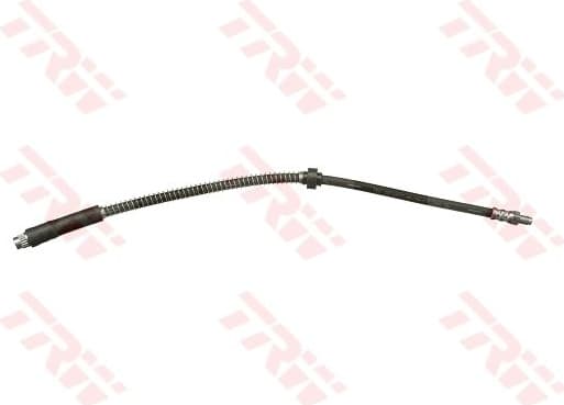 Brake Hose PHB287 - image 3