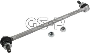 Link/Coupling Rod, stabiliser bar S050068