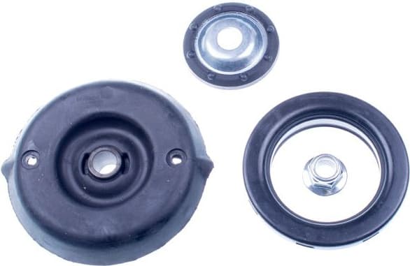 Repair Kit, suspension strut support mount D600163