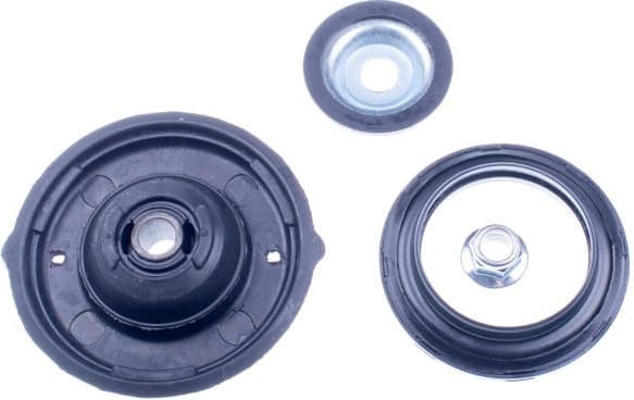 Repair Kit, suspension strut support mount D600163 - image 2
