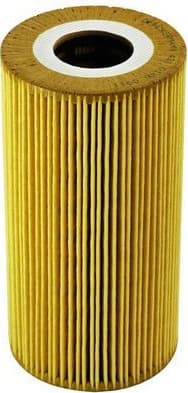 Oil Filter A210146