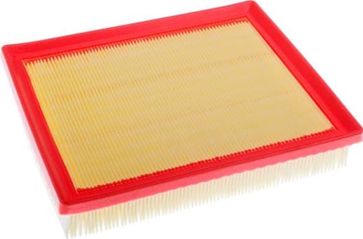 Air Filter A141631 - image 2
