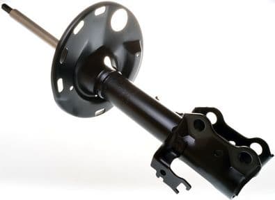 Shock Absorber DSB071G