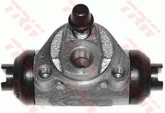 Wheel Brake Cylinder BWD103 - image 3