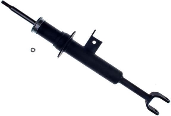 Shock Absorber DSB518G