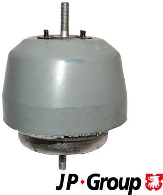 Mounting, engine JP 1117912280