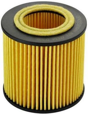 Oil Filter A210334