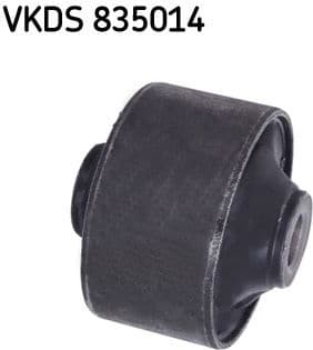 Mounting, control/trailing arm VKDS 835014 - image 2