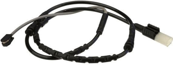 Warning Contact, brake pad wear GIC338 - image 2