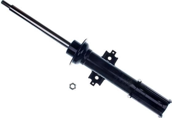 Shock Absorber DSB279G