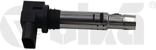 Ignition Coil 99050038401