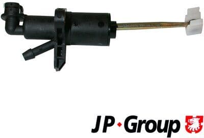 Master Cylinder, clutch JP 1130600300