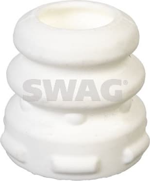 Rubber Buffer, suspension 32923590