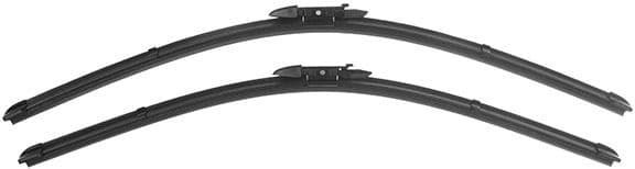 Wiper Blade VD10051