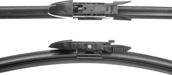 Wiper Blade VD10051 - image 2