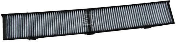 Filter, cabin air M110088