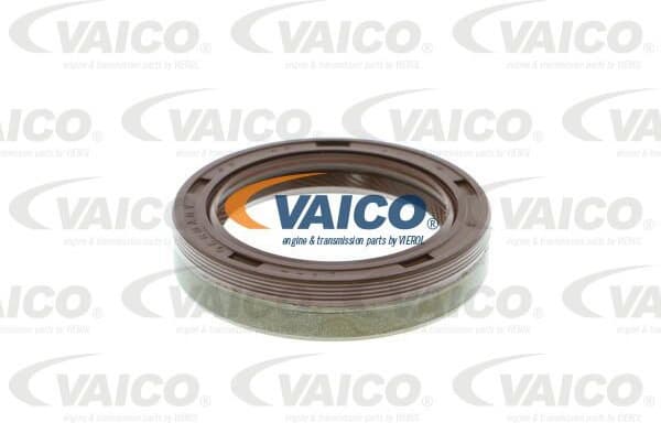 Shaft Seal, crankshaft Original VAICO Quality V10-0261