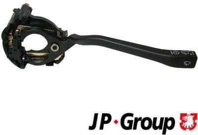 Wiper Switch JOPEX 1196201700