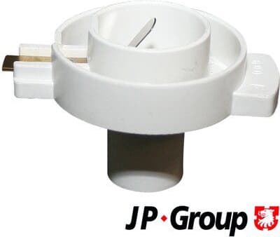 Ignition Distributor Rotor JP 1291300200