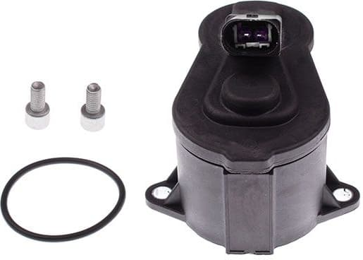 Control Element, parking brake caliper B190274 - image 2