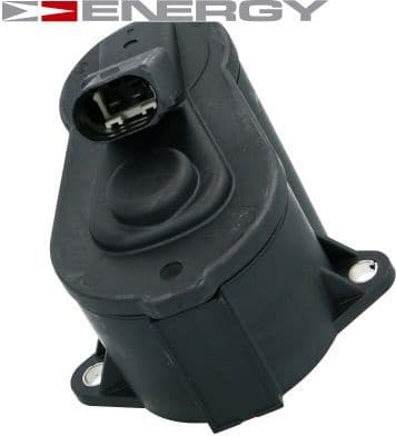 Control Element, parking brake caliper SH00002 - image 2