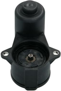 Control Element, parking brake caliper SH00002 - image 3