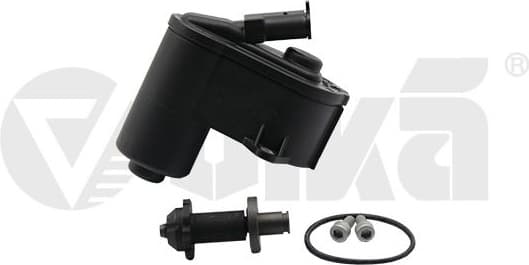 Control Element, parking brake caliper 69980000401