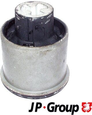 Bushing, axle beam JP 1150100400