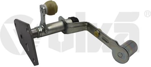 Bracket, gearshift linkage 77110762601