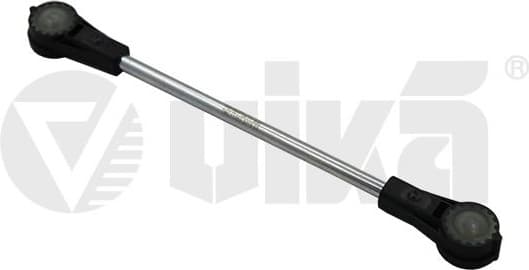 Selector-/Shift Rod 77110008701