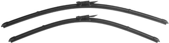 Wiper Blade VD10052